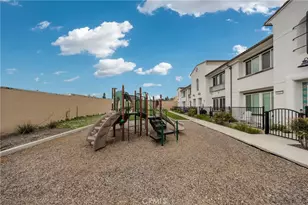 1018 Shiba Ct, Upland, CA 91786 - Photo 36