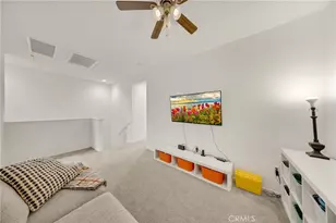 1018 Shiba Ct, Upland, CA 91786 - Photo 20