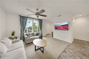 1018 Shiba Ct, Upland, CA 91786 - Photo 8