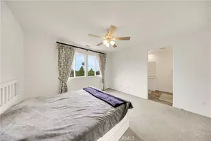 1018 Shiba Ct, Upland, CA 91786 - Photo 22