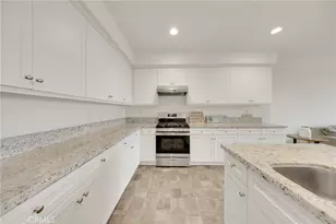 1018 Shiba Ct, Upland, CA 91786 - Photo 14