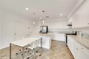 1018 Shiba Ct, Upland, CA 91786 - Photo 12