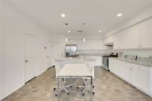 1018 Shiba Ct, Upland, CA 91786 - Photo 10