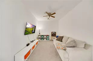 1018 Shiba Ct, Upland, CA 91786 - Photo 18