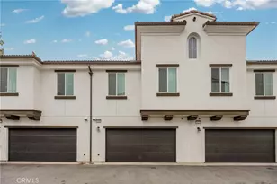 1018 Shiba Ct, Upland, CA 91786 - Photo 40