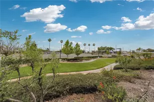 1018 Shiba Ct, Upland, CA 91786 - Photo 34