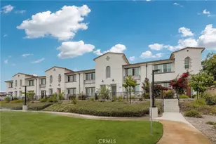 1018 Shiba Ct, Upland, CA 91786 - Photo 38