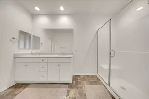 1018 Shiba Ct, Upland, CA 91786 - Photo 24