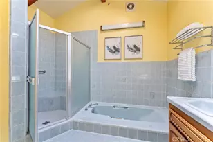 743 E Grandview, Sierra Madre, CA 91024 - Photo 30