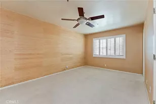 743 E Grandview, Sierra Madre, CA 91024 - Photo 32