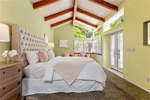 743 E Grandview, Sierra Madre, CA 91024 - Photo 24