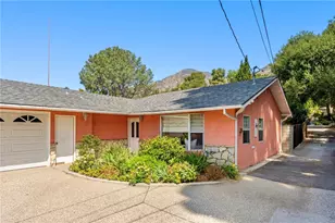 743 E Grandview, Sierra Madre, CA 91024 - Photo 2