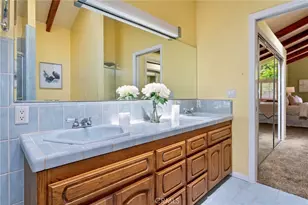 743 E Grandview, Sierra Madre, CA 91024 - Photo 28