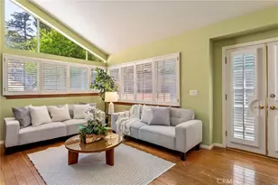 743 E Grandview, Sierra Madre, CA 91024 - Photo 20