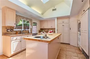 743 E Grandview, Sierra Madre, CA 91024 - Photo 8