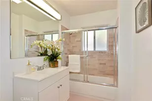 743 E Grandview, Sierra Madre, CA 91024 - Photo 38