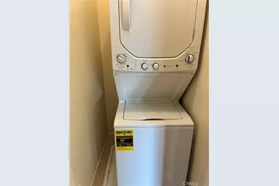 101 N Grand #2, Pasadena, CA 91103 - Photo 18