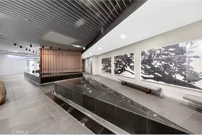 3785 Wilshire Boulevard #1006, Los Angeles, CA 90010 - Photo 2