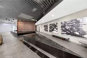 3785 Wilshire Blvd, Los Angeles, CA 90010 - Photo 2