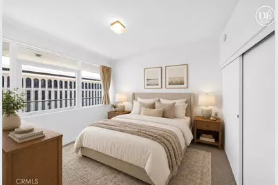 3785 Wilshire Boulevard #1006, Los Angeles, CA 90010 - Photo 10