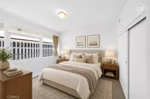 3785 Wilshire Blvd, Los Angeles, CA 90010 - Photo 10