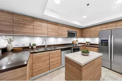 3785 Wilshire Boulevard #1006, Los Angeles, CA 90010 - Photo 8