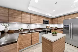3785 Wilshire Blvd, Los Angeles, CA 90010 - Photo 8