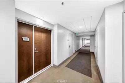3785 Wilshire Boulevard #1006, Los Angeles, CA 90010 - Photo 4