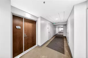 3785 Wilshire Blvd, Los Angeles, CA 90010 - Photo 4