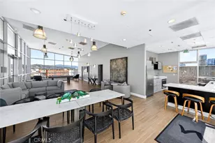 3785 Wilshire Blvd, Los Angeles, CA 90010 - Photo 24