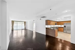 3785 Wilshire Blvd, Los Angeles, CA 90010 - Photo 6