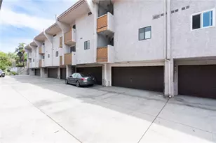 1701 Garvey Ave, Alhambra, CA 91803 - Photo 36