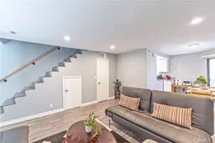 1701 Garvey Ave, Alhambra, CA 91803 - Photo 8