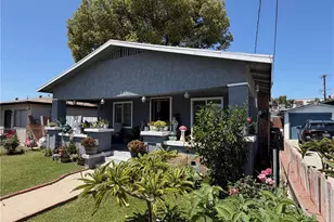 3757 Holly St, Baldwin Park, CA 91706 - Photo 2