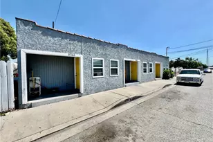 3757 Holly St, Baldwin Park, CA 91706 - Photo 10