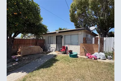 3757 Holly Street, Baldwin Park, CA 91706 - Photo 6
