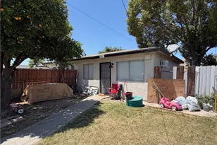 3757 Holly St, Baldwin Park, CA 91706 - Photo 6