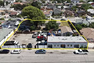 3757 Holly St, Baldwin Park, CA 91706 - Photo 12
