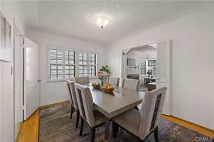 1820 S Sierra Vista Ave, Alhambra, CA 91801 - Photo 4