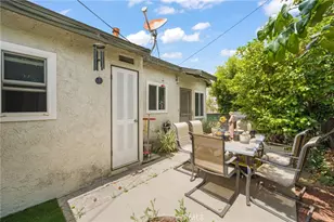1820 S Sierra Vista Ave, Alhambra, CA 91801 - Photo 28