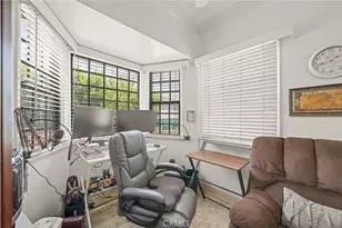 1820 S Sierra Vista Ave, Alhambra, CA 91801 - Photo 8