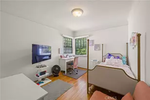 1820 S Sierra Vista Ave, Alhambra, CA 91801 - Photo 12