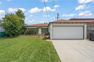 1820 S Sierra Vista Ave, Alhambra, CA 91801 - Photo 16