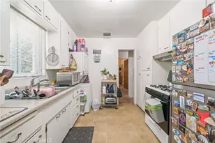1820 S Sierra Vista Ave, Alhambra, CA 91801 - Photo 22