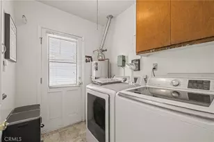 1820 S Sierra Vista Ave, Alhambra, CA 91801 - Photo 14