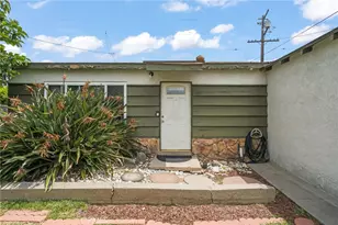1820 S Sierra Vista Ave, Alhambra, CA 91801 - Photo 18