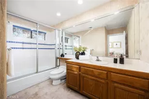 1416 Wilson Ave, San Marino, CA 91108 - Photo 20