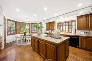 1416 Wilson Ave, San Marino, CA 91108 - Photo 10