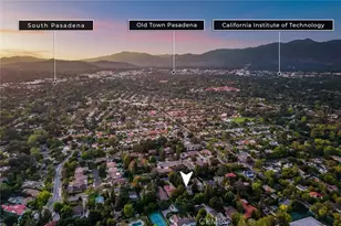 1416 Wilson Ave, San Marino, CA 91108 - Photo 34