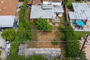1841 Citrus View Ave, Duarte, CA 91010 - Photo 46
